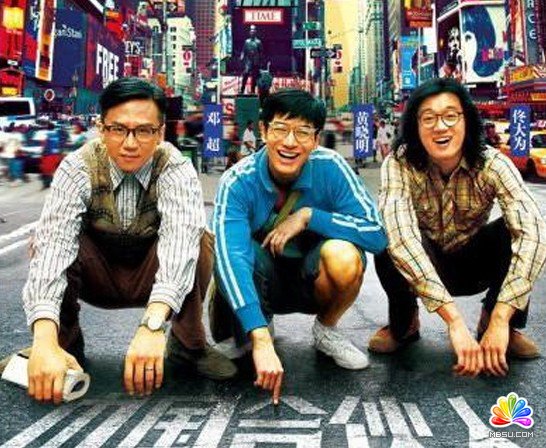 �Ї�(gu��)ʽվ�L(zh��ng)��2013������ã�ˆ���