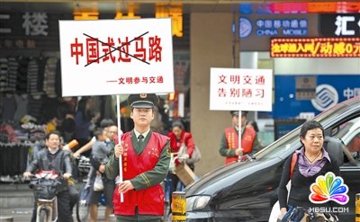 �Ї�(gu��)ʽվ�L(zh��ng)��2013������ã�ˆ᣿