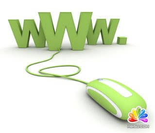 ���L(zh��ng)�ܽ��xSEOʥ��(j��ng)֮������