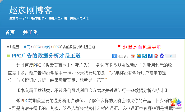 url��ַ���а��������м������B