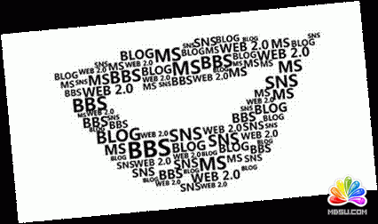 點(diǎn)擊查看源網(wǎng)頁(yè)