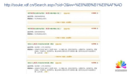 URL結(jié)構(gòu)優(yōu)化 URL結(jié)構(gòu)優(yōu)化