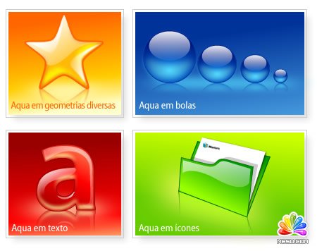 Fireworks�̳̣��p������ˮ��С�D��(bi��o) ģ��o(w��)�n