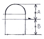 Flash教程:卡通人物基本五官造型和繪制方法 模板無(wú)憂(yōu)