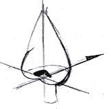 Flash教程:卡通人物基本五官造型和繪制方法,PS教程,思緣教程網(wǎng)