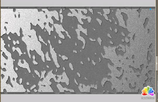 Fireworks制作紅墻磚頭效果