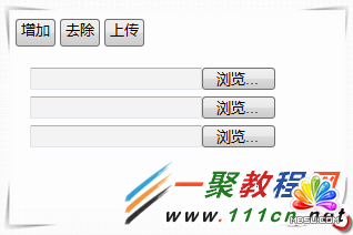 ����Response.Write���F(xi��n)�����M�ȗl�Ķ��ļ��ς�  ģ��o�n