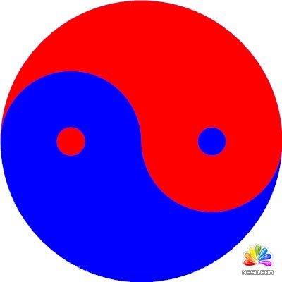 asp.net��(sh��)�F(xi��n)C#�L��̫�O�D�ķ���  ģ��o�n