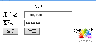 Ajax+asp.net��(sh��)�F(xi��n)�Ñ����   ģ��o�n