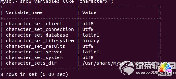 mysql���a�O(sh��)�ý̳� mysql���a��ô�O(sh��)�ò��E1