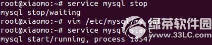 mysql���a�O(sh��)�ý̳� mysql���a��ô�O(sh��)�ò��E4