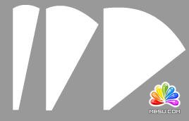 Flash教你制作動畫火柴棍人光劍短打