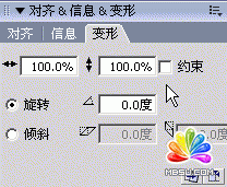 flash���A(ch��)�̳�֮�s�������D(zhu��n)�̓Aб����