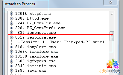.NET�����{(di��o)ԇ���ɣ�һ�������ٶ�λ������һЩ����