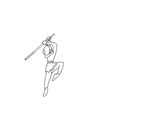 Flash������ӰƬ�������^�̼���