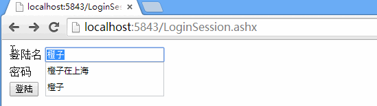 ASP.NET ��B(t��i)�Ă��f�ͱ��� ģ��o�n