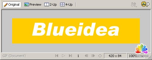 Fireworks 創(chuàng)建殘破紋理特效文字 模板無憂
