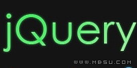 jquery ������Ч�޺������Ч��ʹ��jQuery��CSS