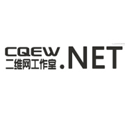 二維網(wǎng)絡(luò)